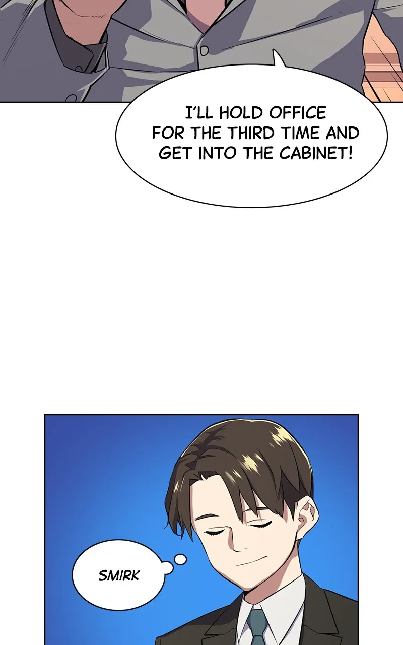Reborn Rich Chapter 16 page 66 - 