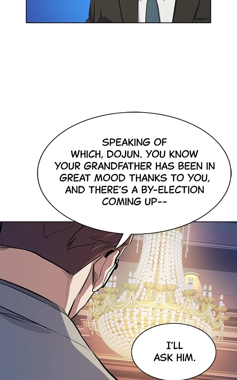 Reborn Rich Chapter 16 page 67 - 