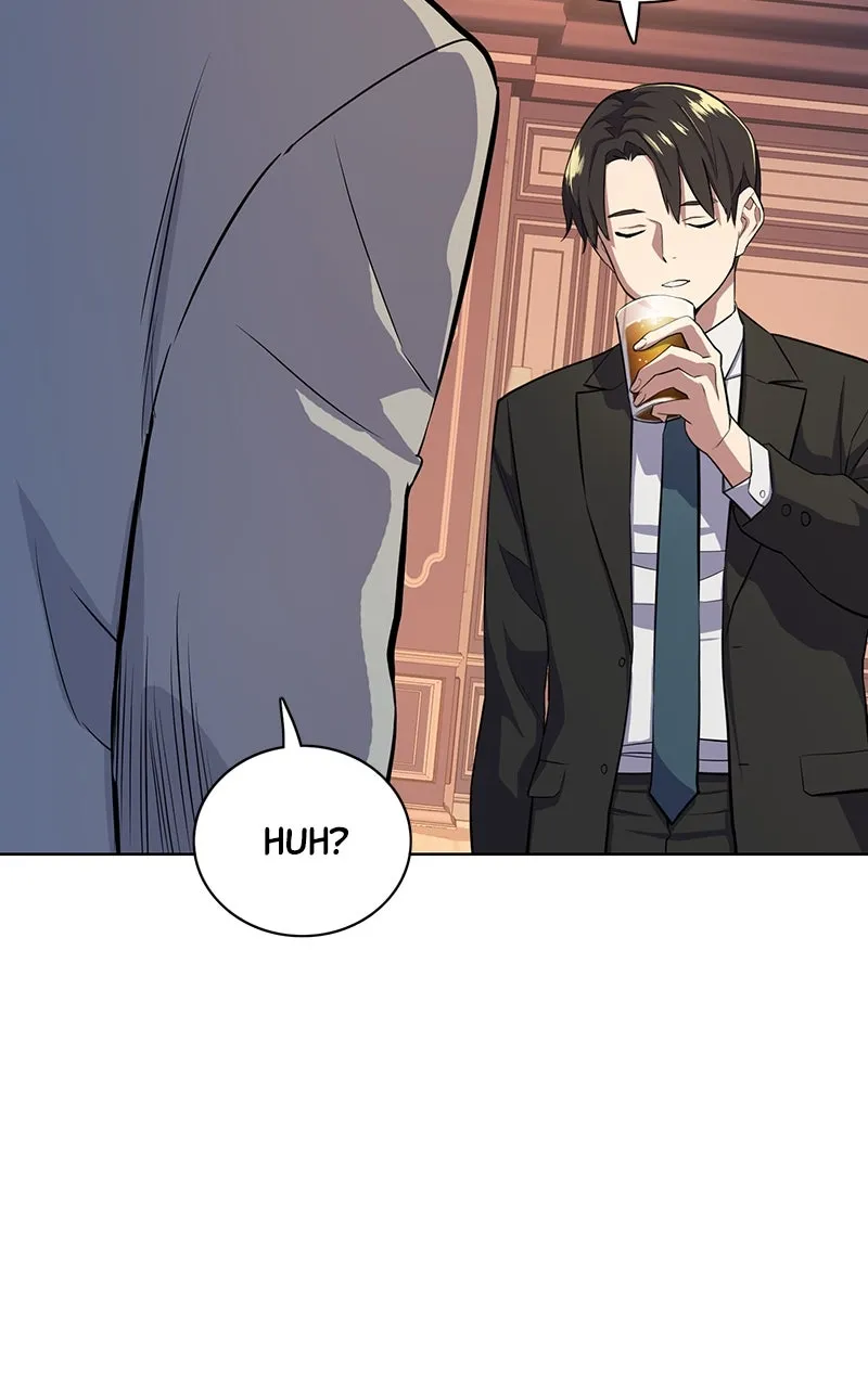 Reborn Rich Chapter 16 page 68 - 
