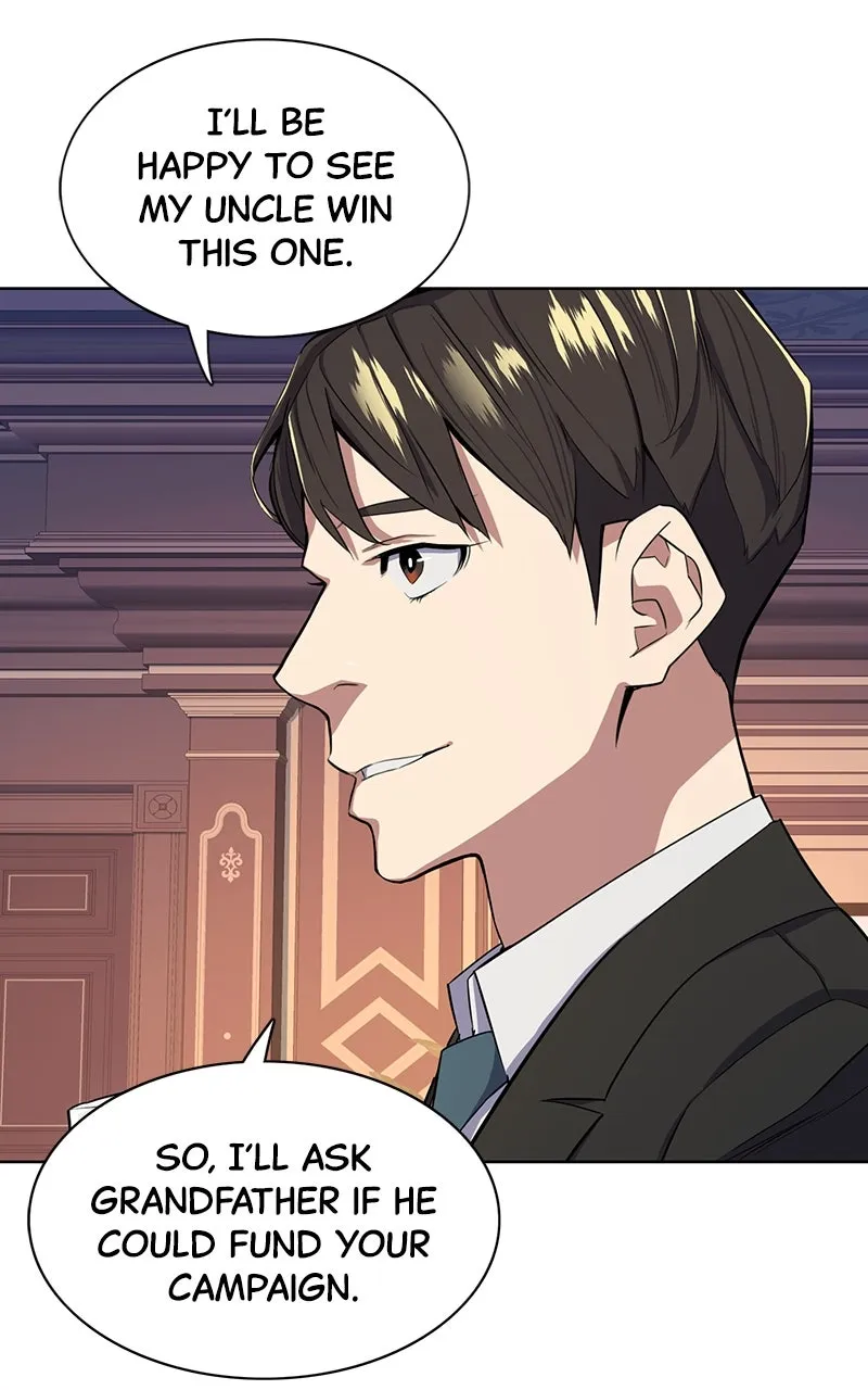 Reborn Rich Chapter 16 page 69 - 