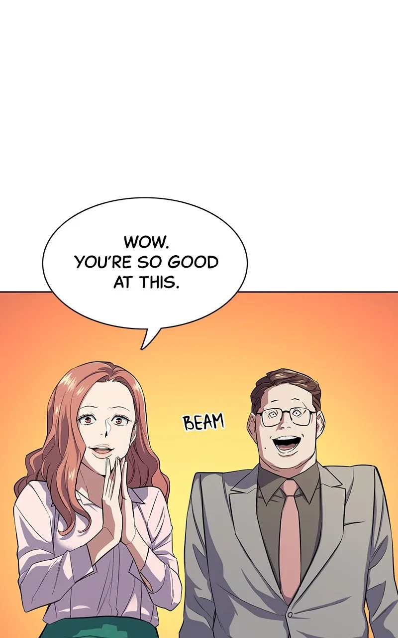 Reborn Rich Chapter 16 page 70 - 