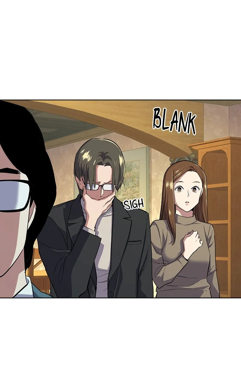 Reborn Rich Chapter 16 page 8 - 