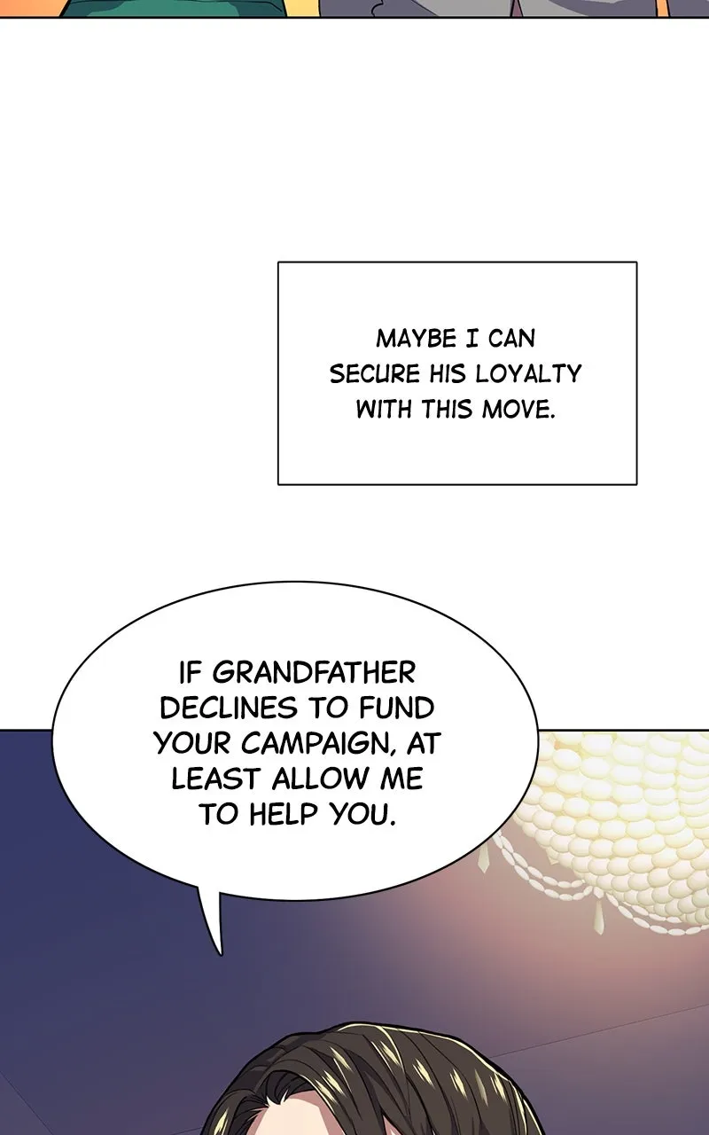 Reborn Rich Chapter 16 page 71 - 