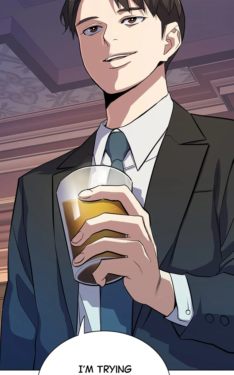 Reborn Rich Chapter 16 page 72 - 