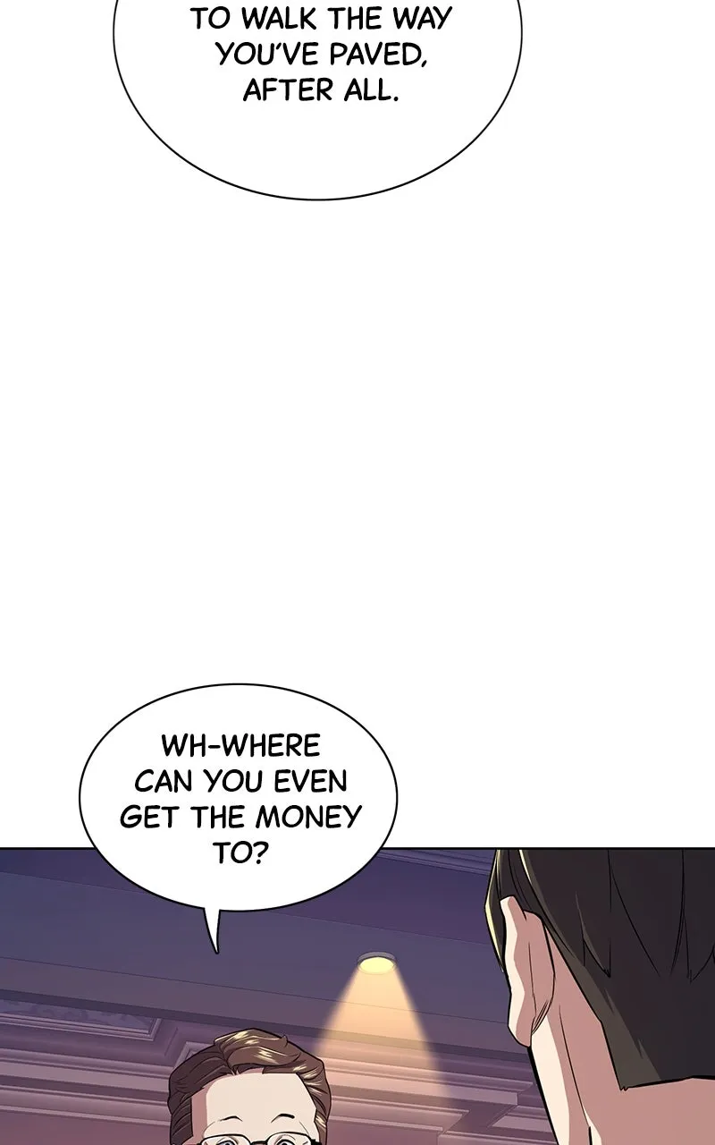 Reborn Rich Chapter 16 page 73 - 