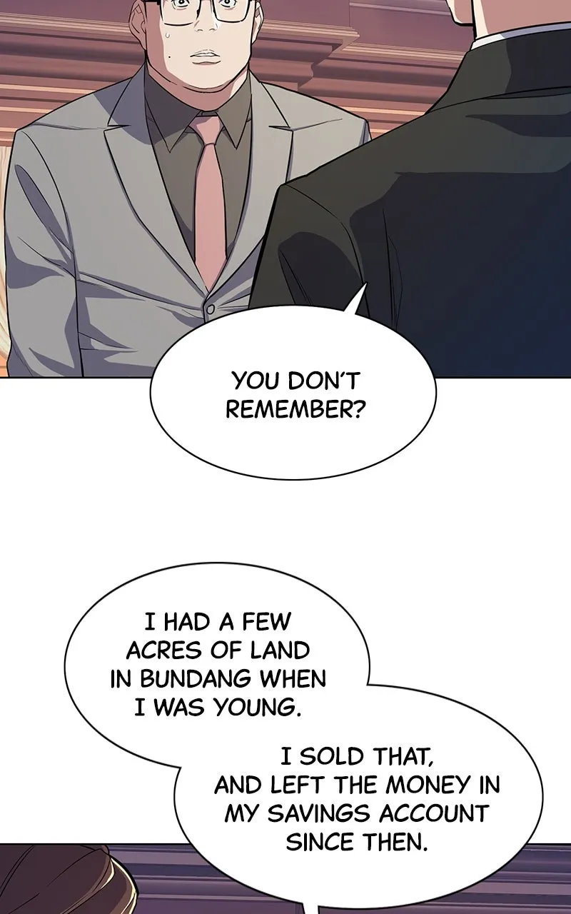 Reborn Rich Chapter 16 page 74 - 