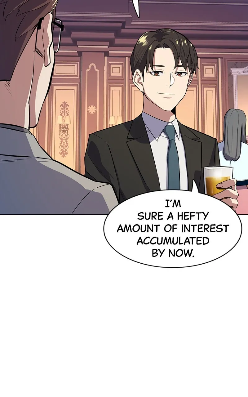 Reborn Rich Chapter 16 page 75 - 
