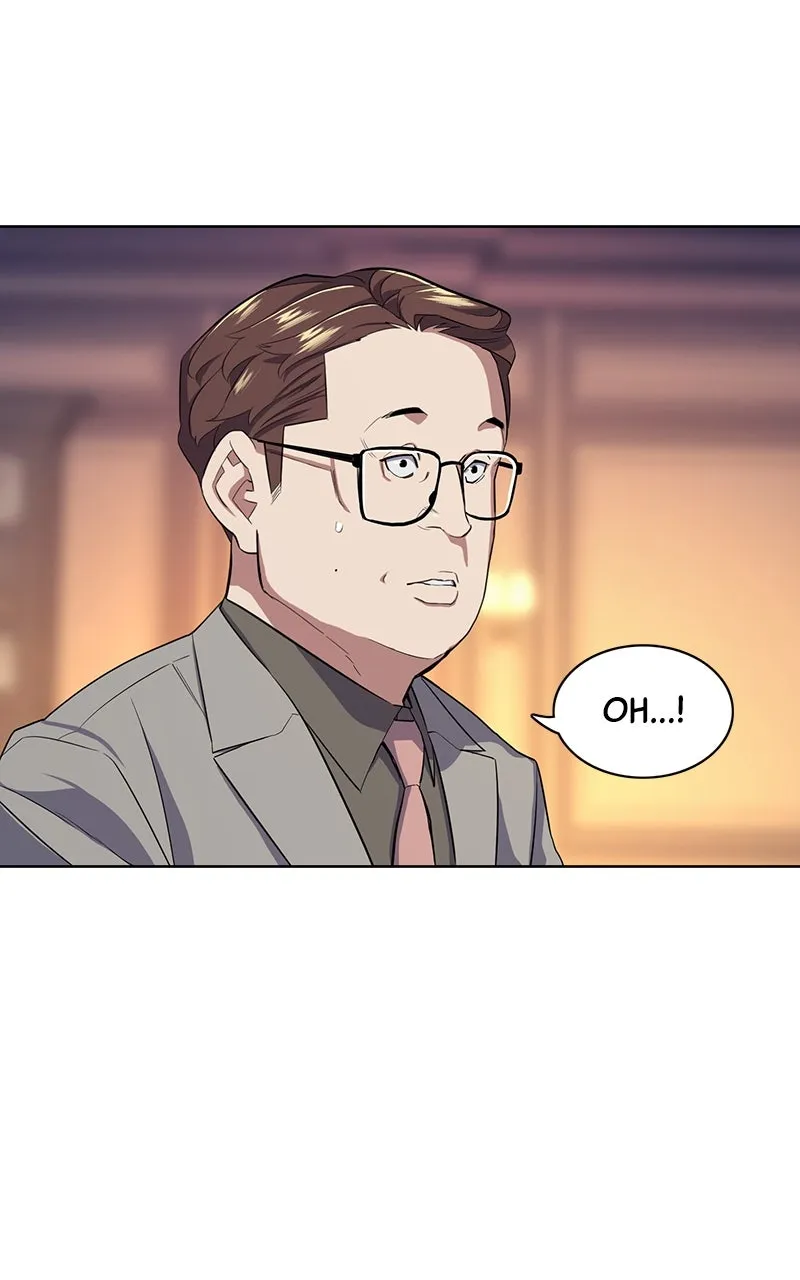 Reborn Rich Chapter 16 page 76 - 