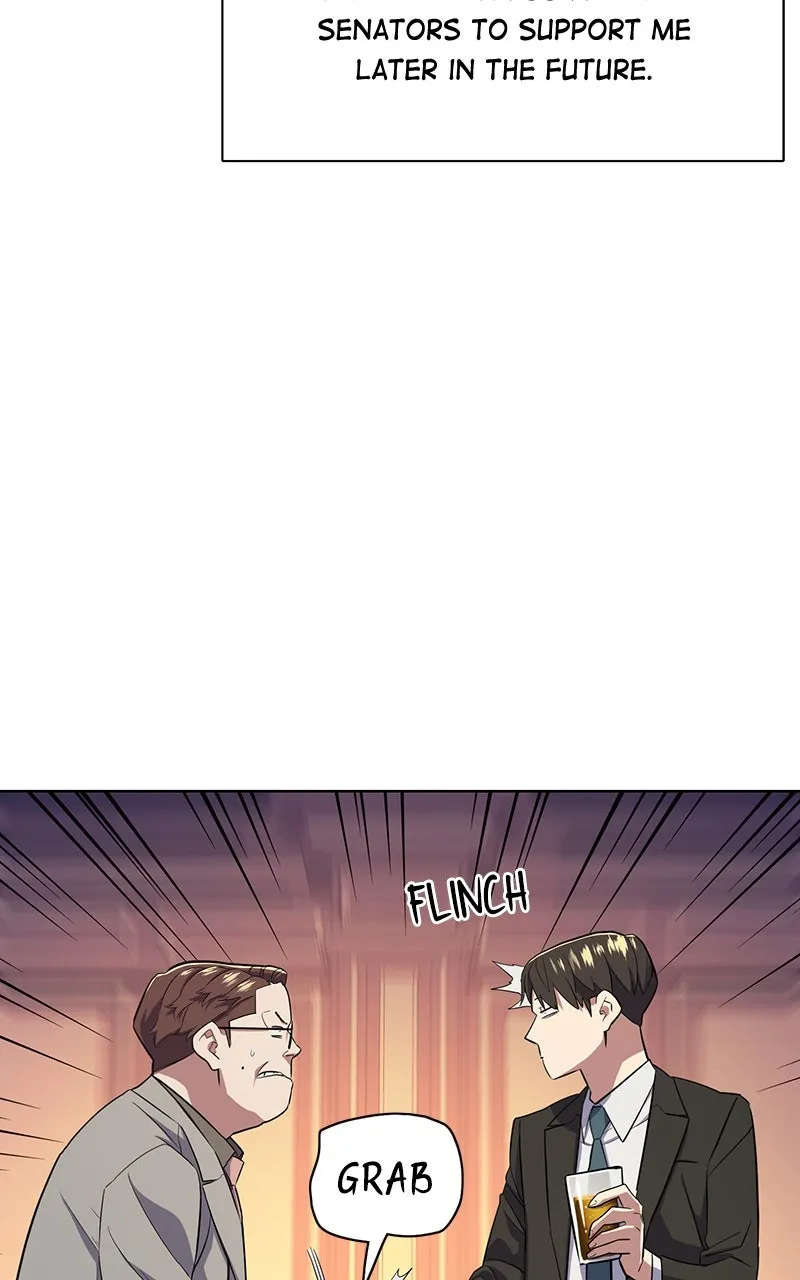 Reborn Rich Chapter 16 page 78 - 