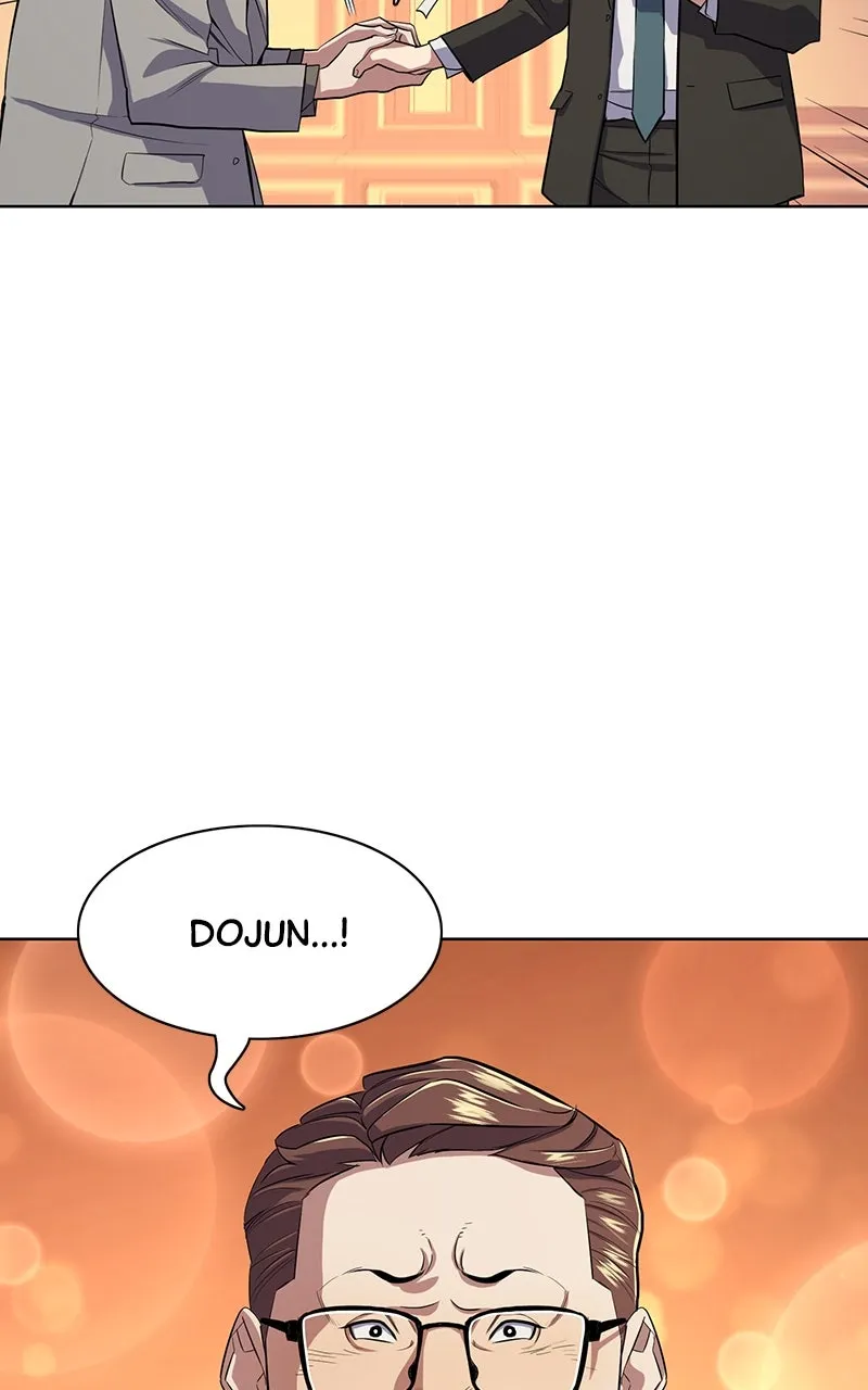 Reborn Rich Chapter 16 page 79 - 