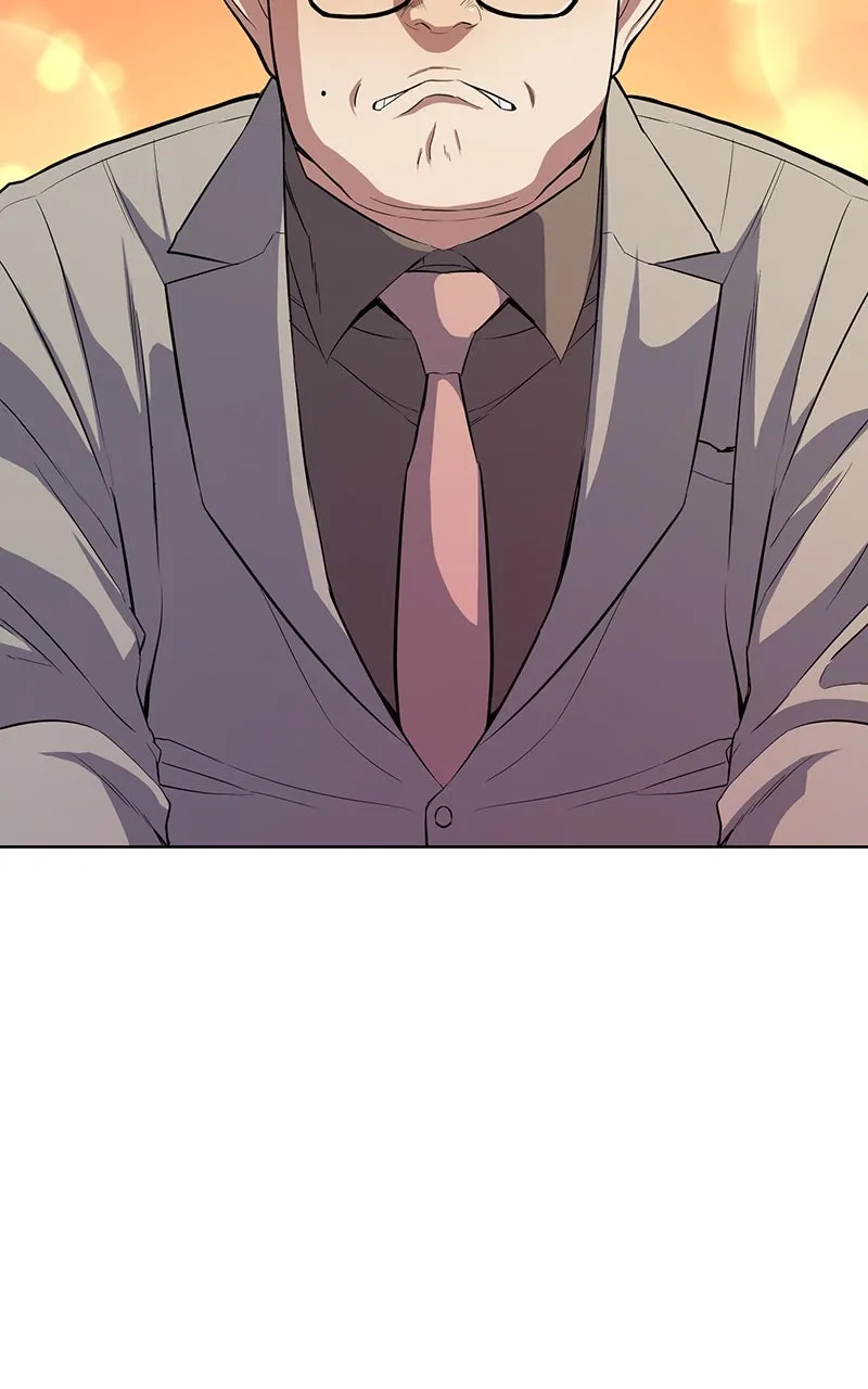 Reborn Rich Chapter 16 page 80 - 