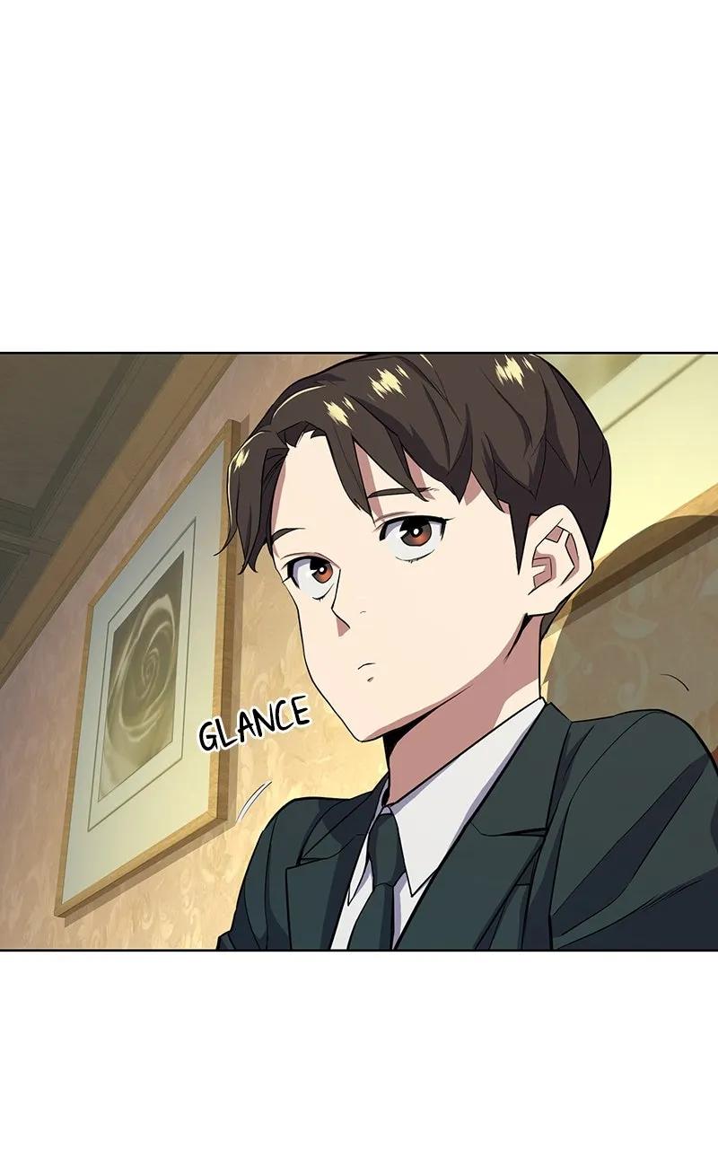 Reborn Rich Chapter 16 page 9 - 