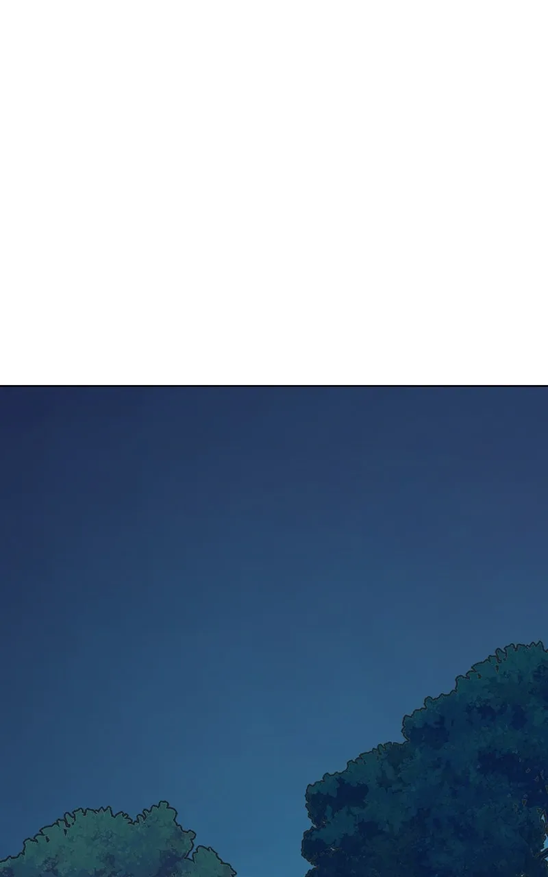 Reborn Rich Chapter 16 page 81 - 