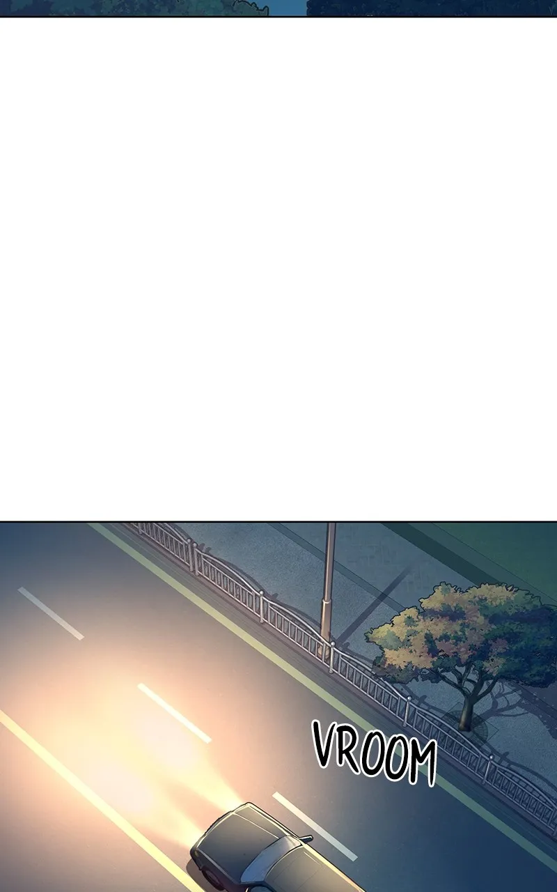 Reborn Rich Chapter 16 page 82 - 