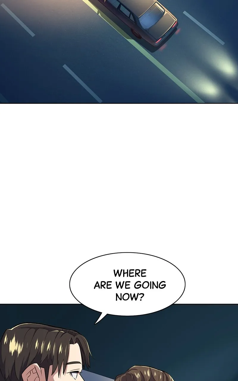 Reborn Rich Chapter 16 page 83 - 