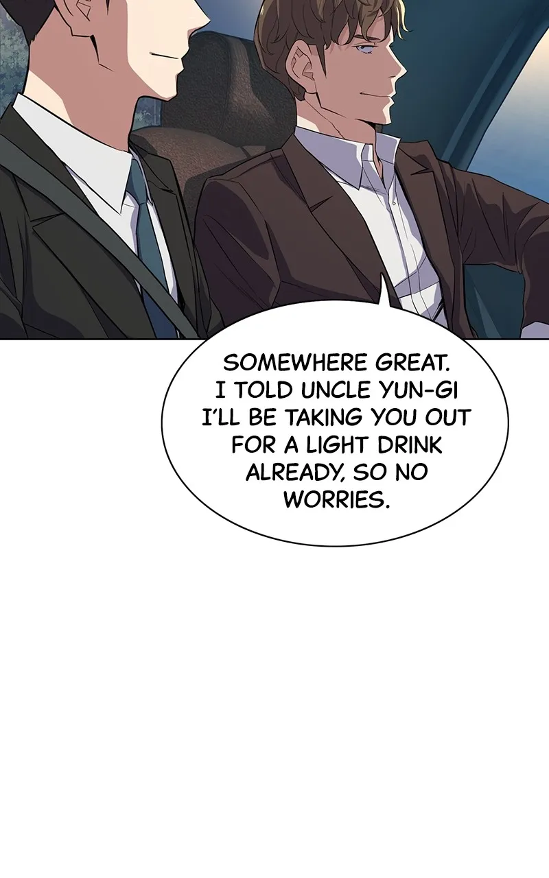 Reborn Rich Chapter 16 page 84 - 