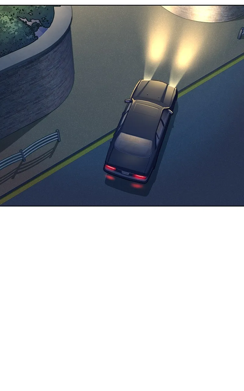 Reborn Rich Chapter 16 page 85 - 