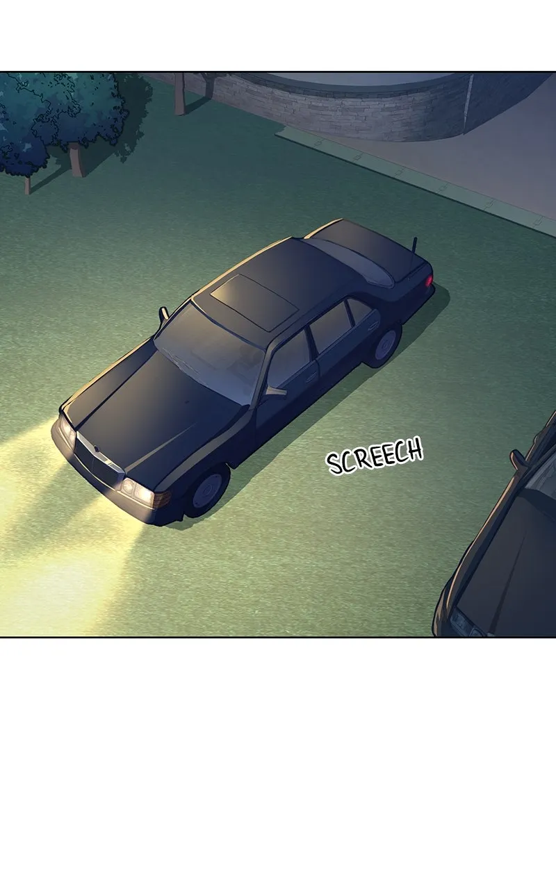 Reborn Rich Chapter 16 page 86 - 