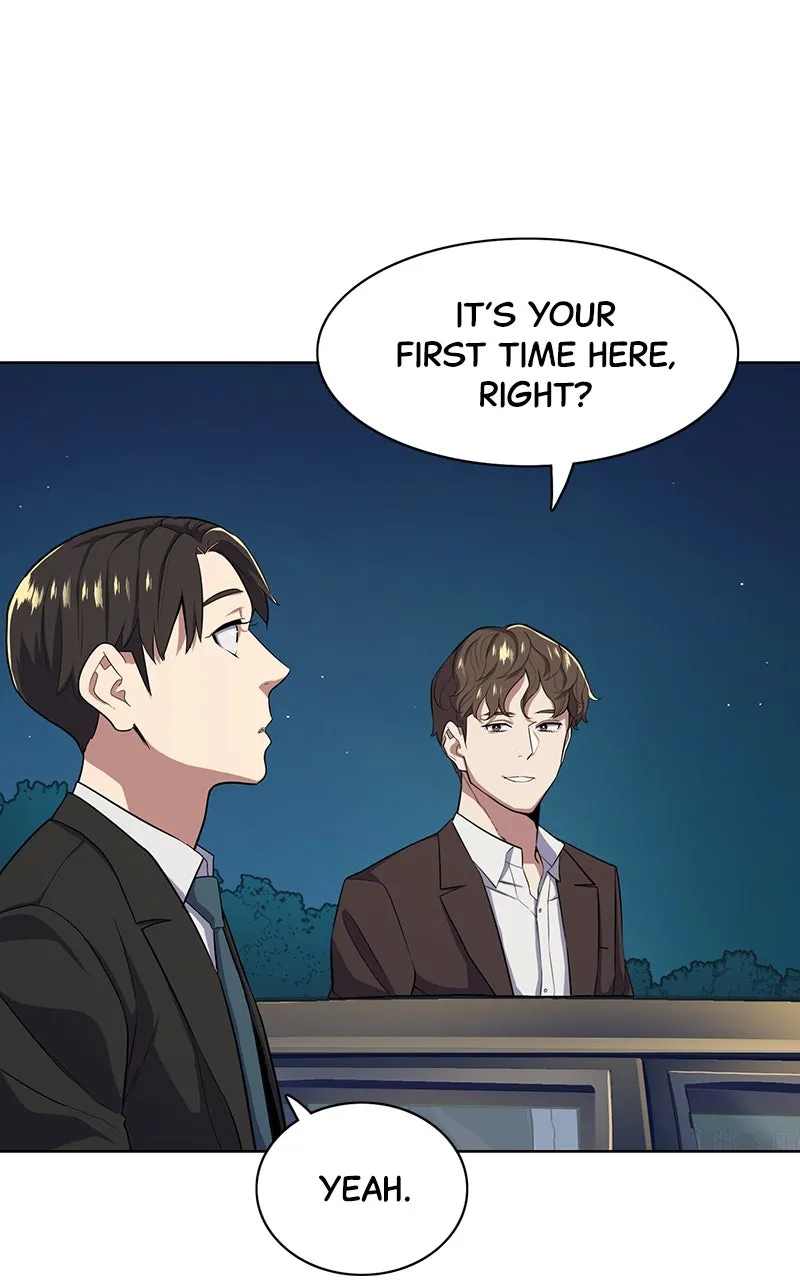 Reborn Rich Chapter 16 page 87 - 