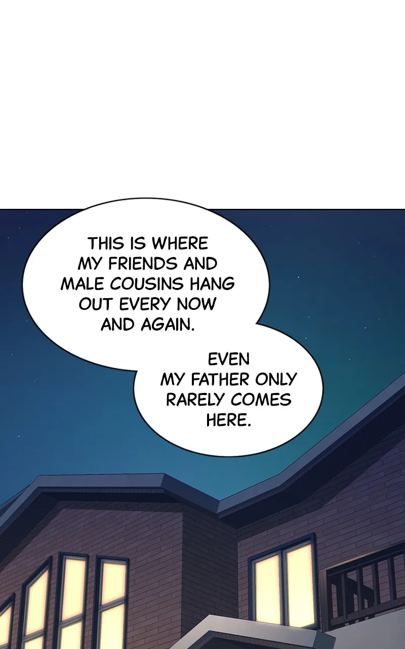 Reborn Rich Chapter 16 page 88 - 