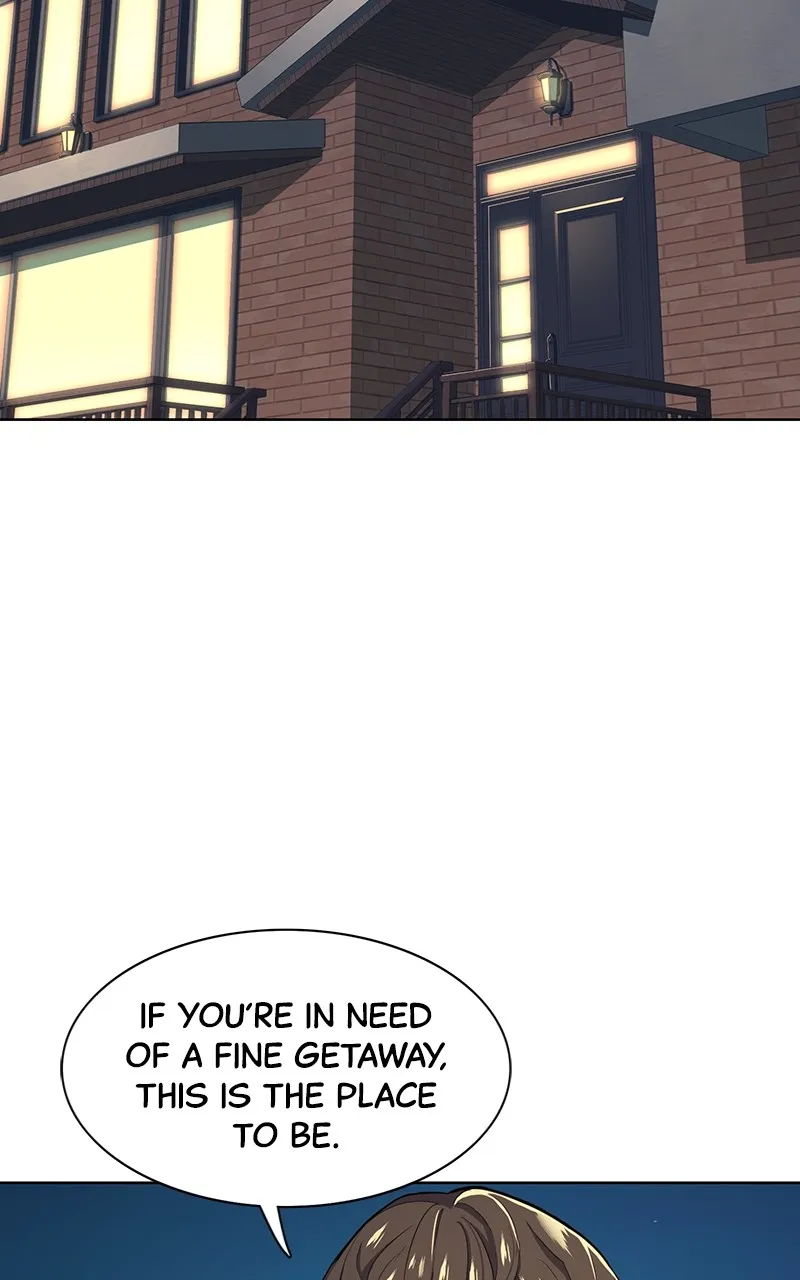 Reborn Rich Chapter 16 page 89 - 