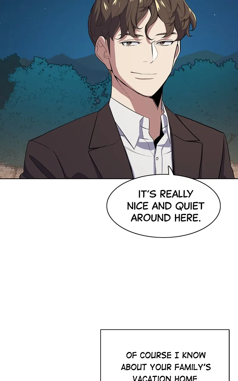 Reborn Rich Chapter 16 page 90 - 
