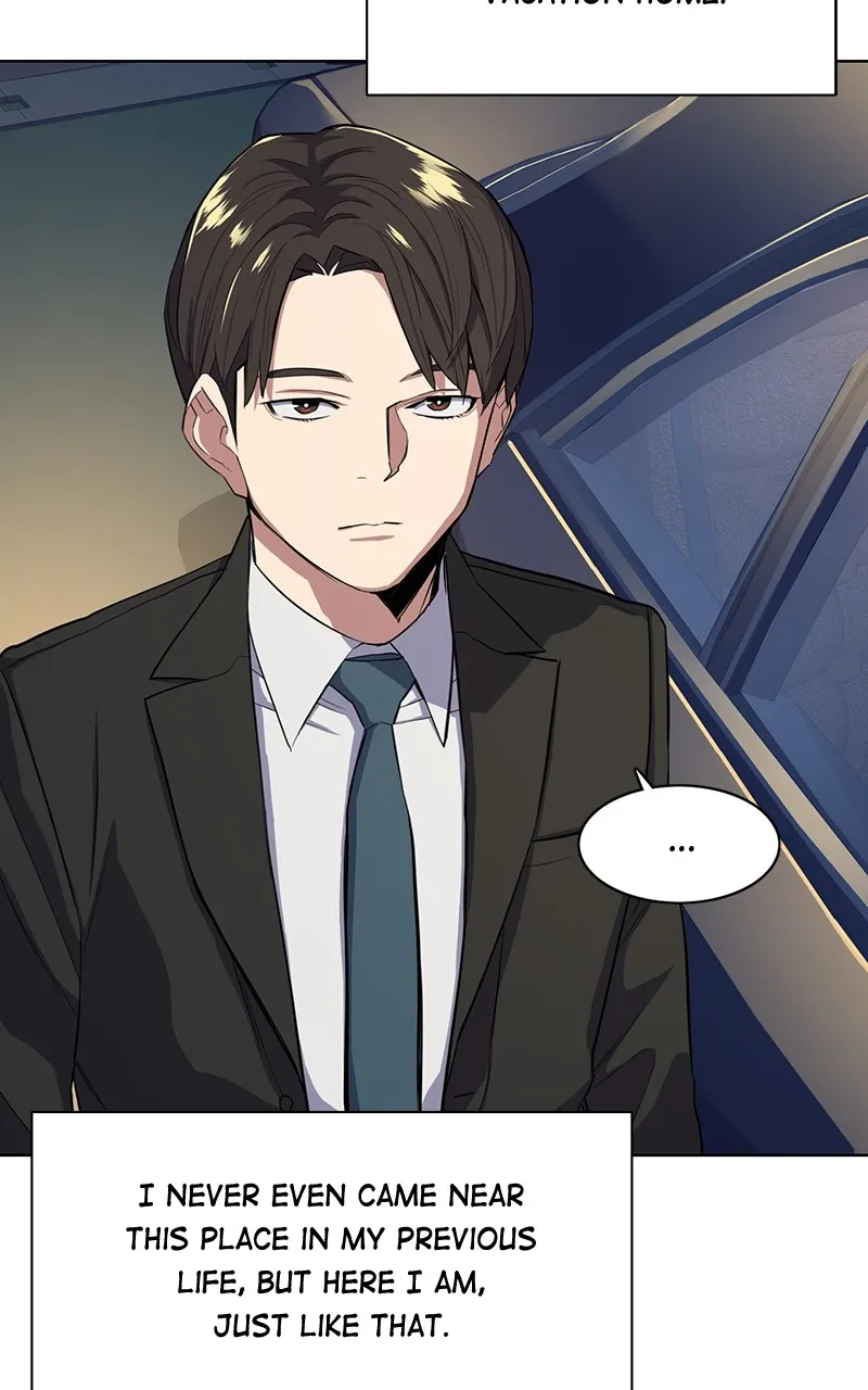 Reborn Rich Chapter 16 page 91 - 