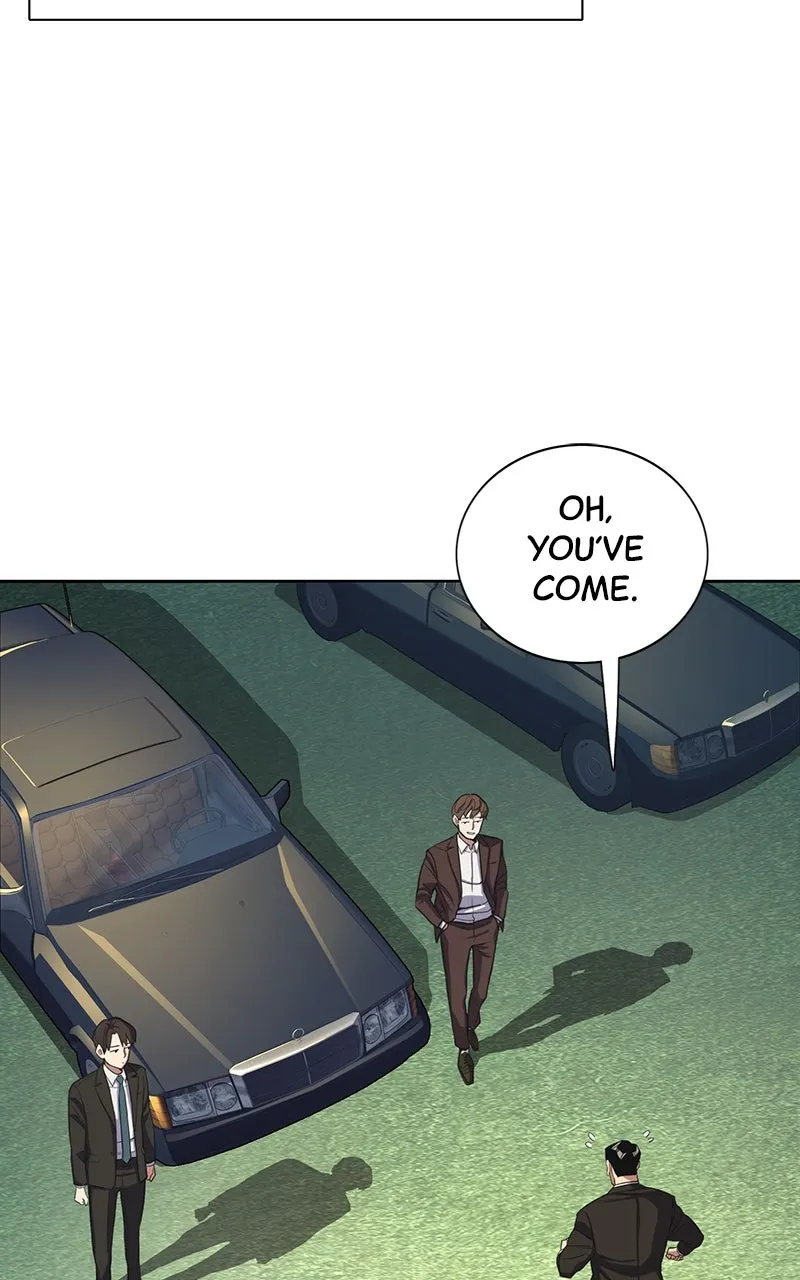 Reborn Rich Chapter 16 page 92 - 
