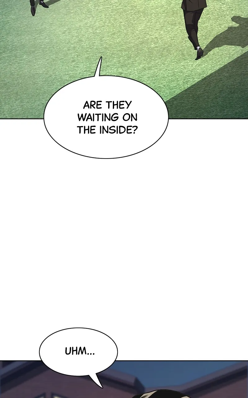 Reborn Rich Chapter 16 page 93 - 