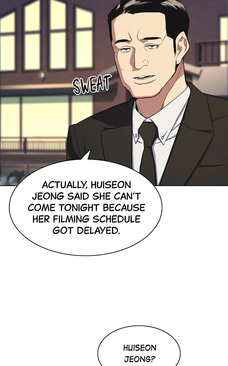 Reborn Rich Chapter 16 page 94 - 