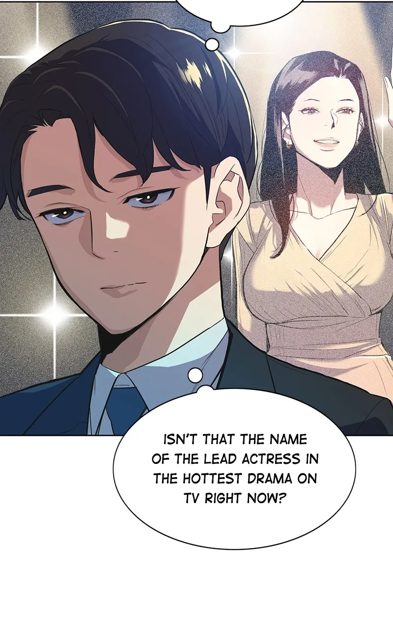 Reborn Rich Chapter 16 page 95 - 