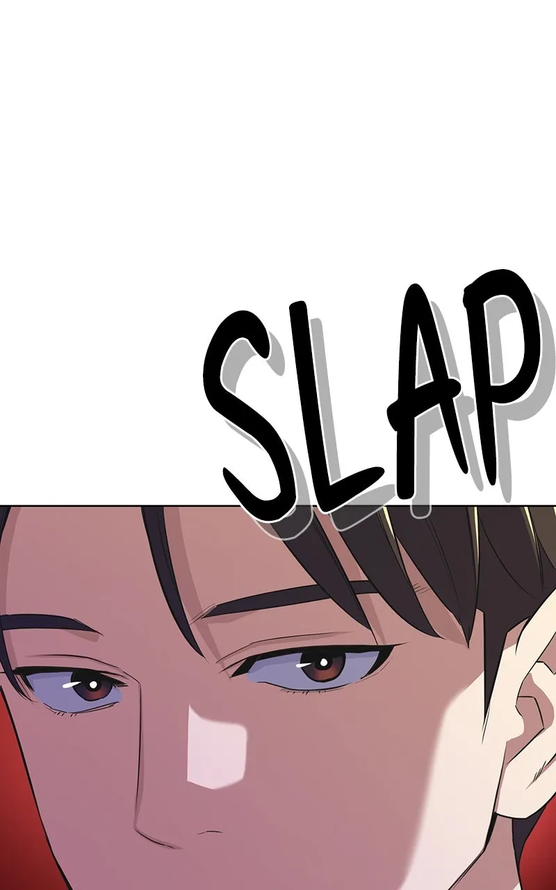 Reborn Rich Chapter 16 page 96 - 