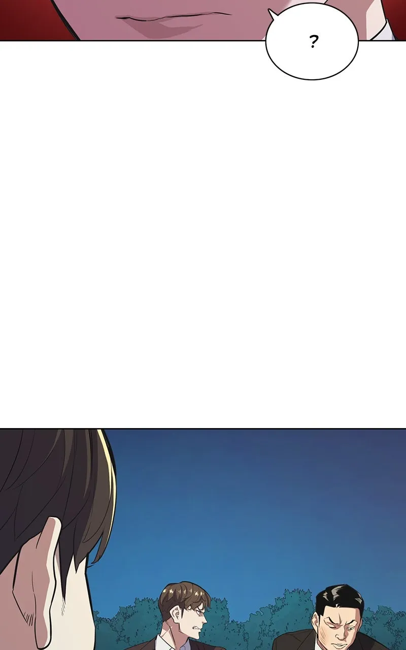 Reborn Rich Chapter 16 page 97 - 