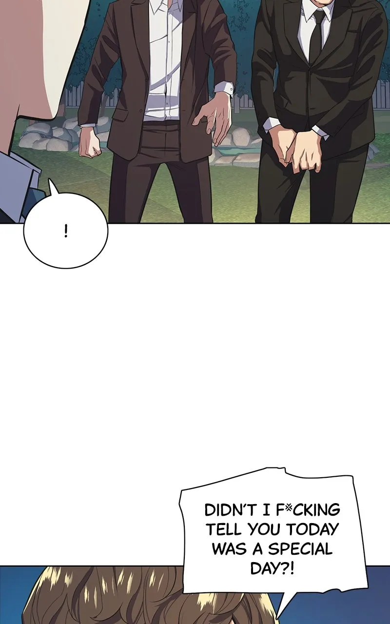 Reborn Rich Chapter 16 page 98 - 