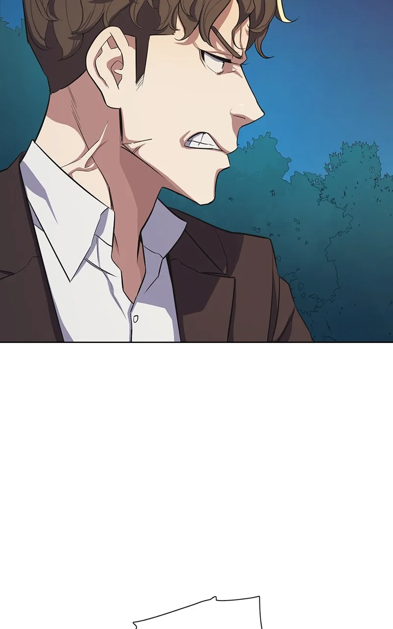 Reborn Rich Chapter 16 page 99 - 
