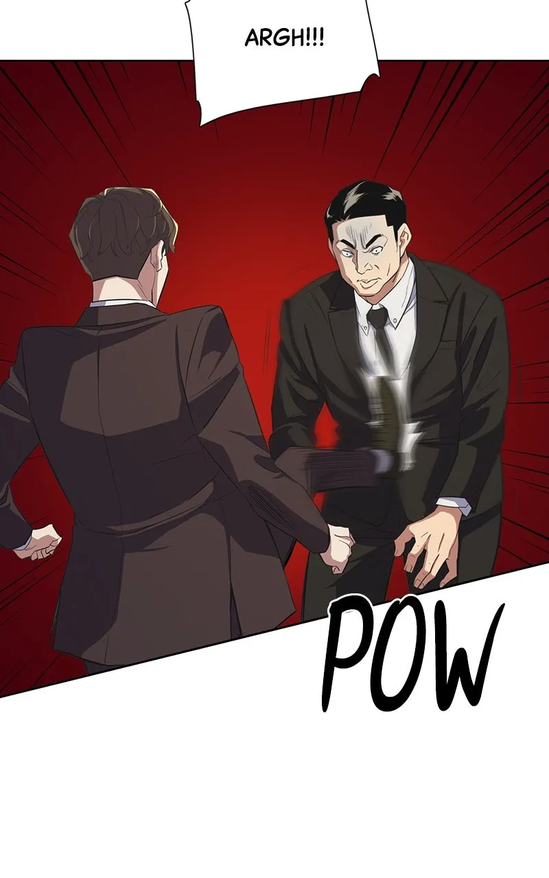 Reborn Rich Chapter 16 page 100 - 