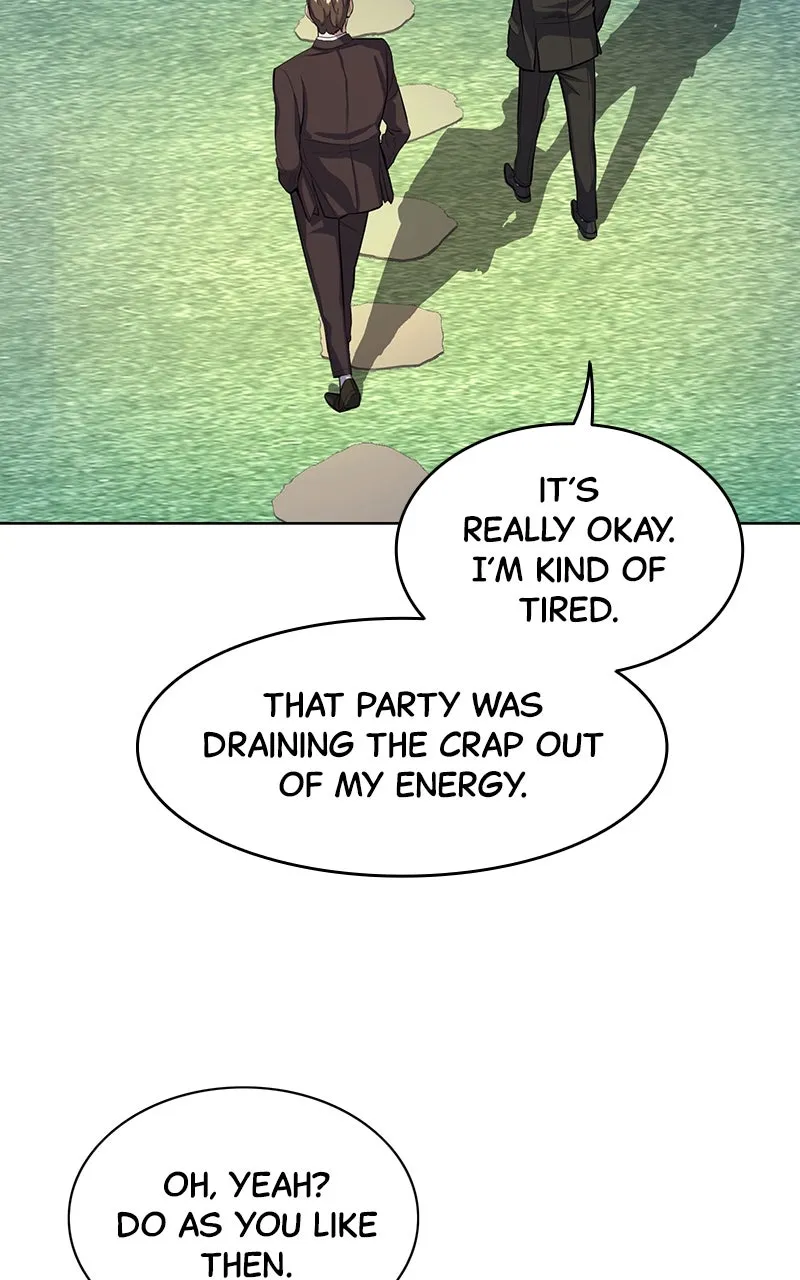 Reborn Rich Chapter 17 page 11 - 