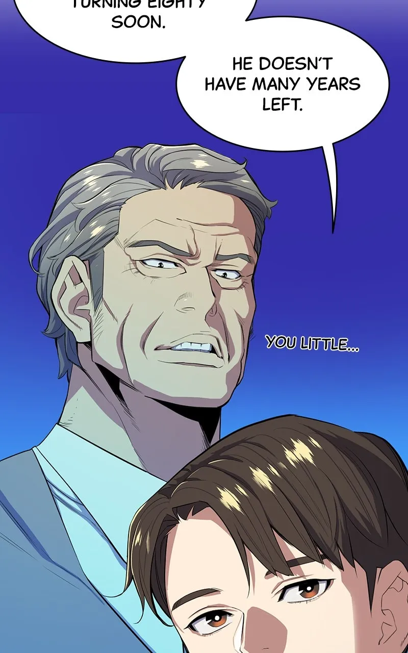 Reborn Rich Chapter 17 page 102 - 