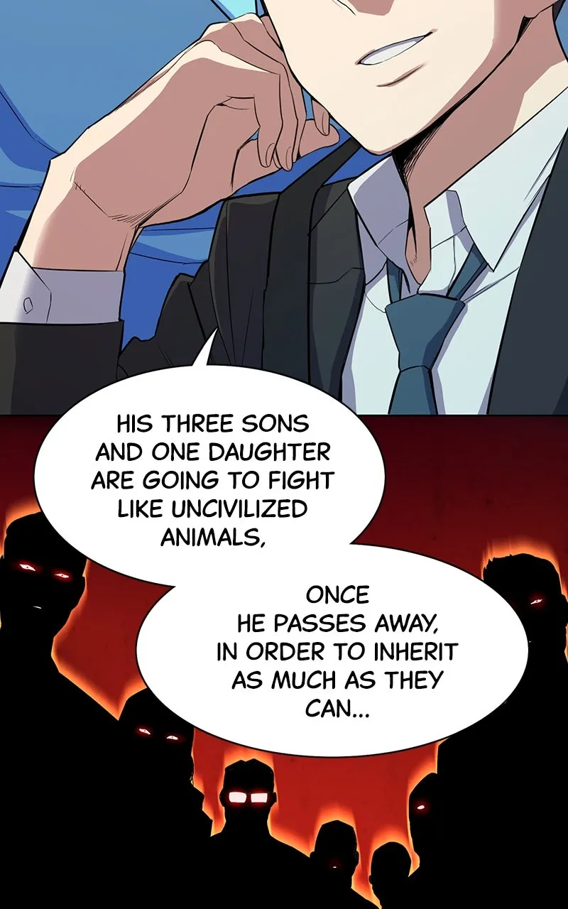 Reborn Rich Chapter 17 page 103 - 