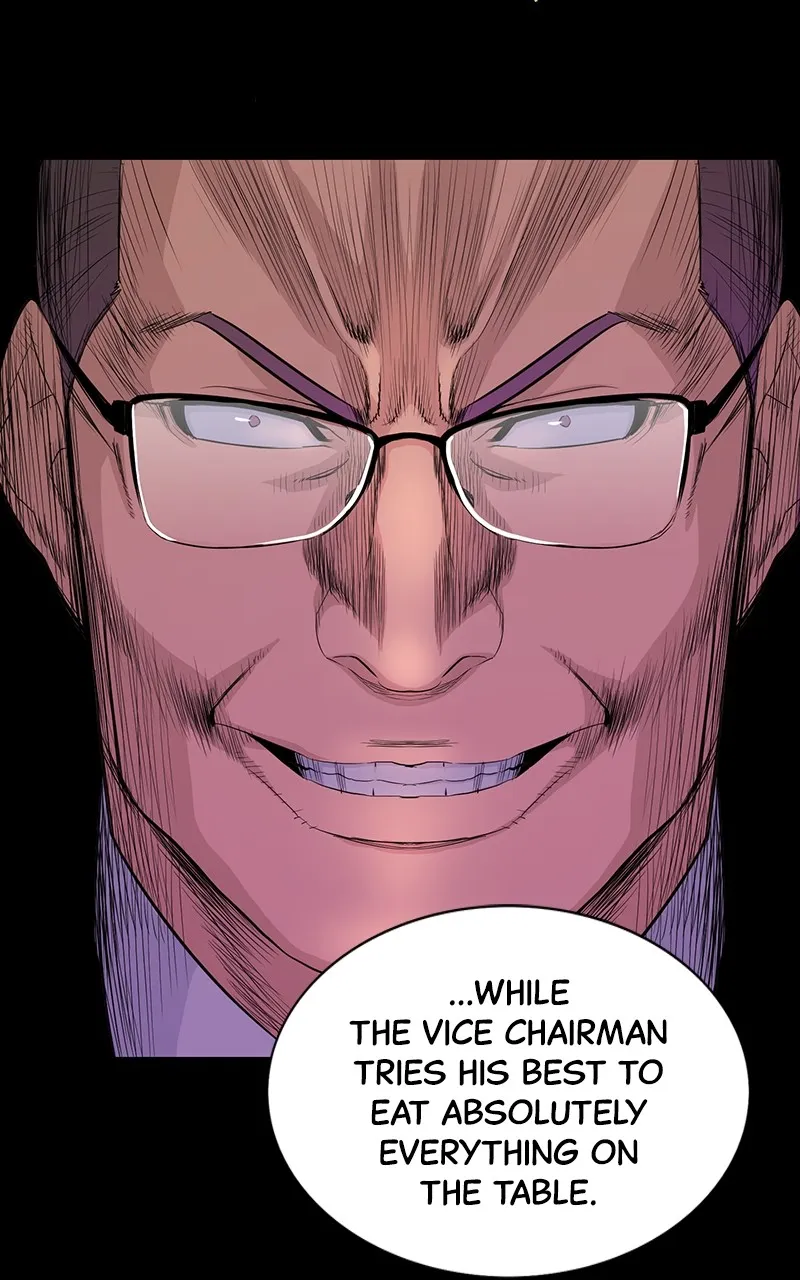 Reborn Rich Chapter 17 page 104 - 