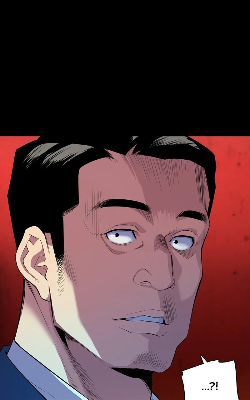 Reborn Rich Chapter 17 page 105 - 