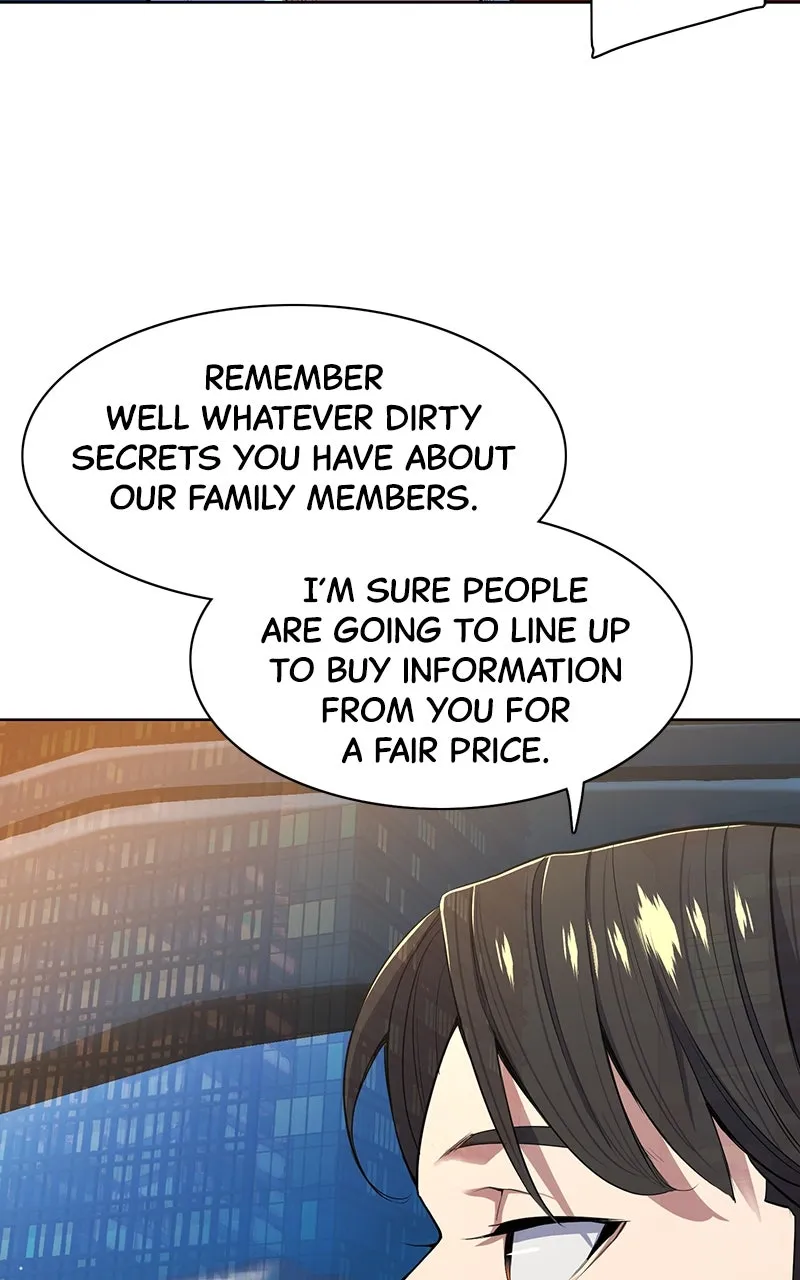 Reborn Rich Chapter 17 page 106 - 