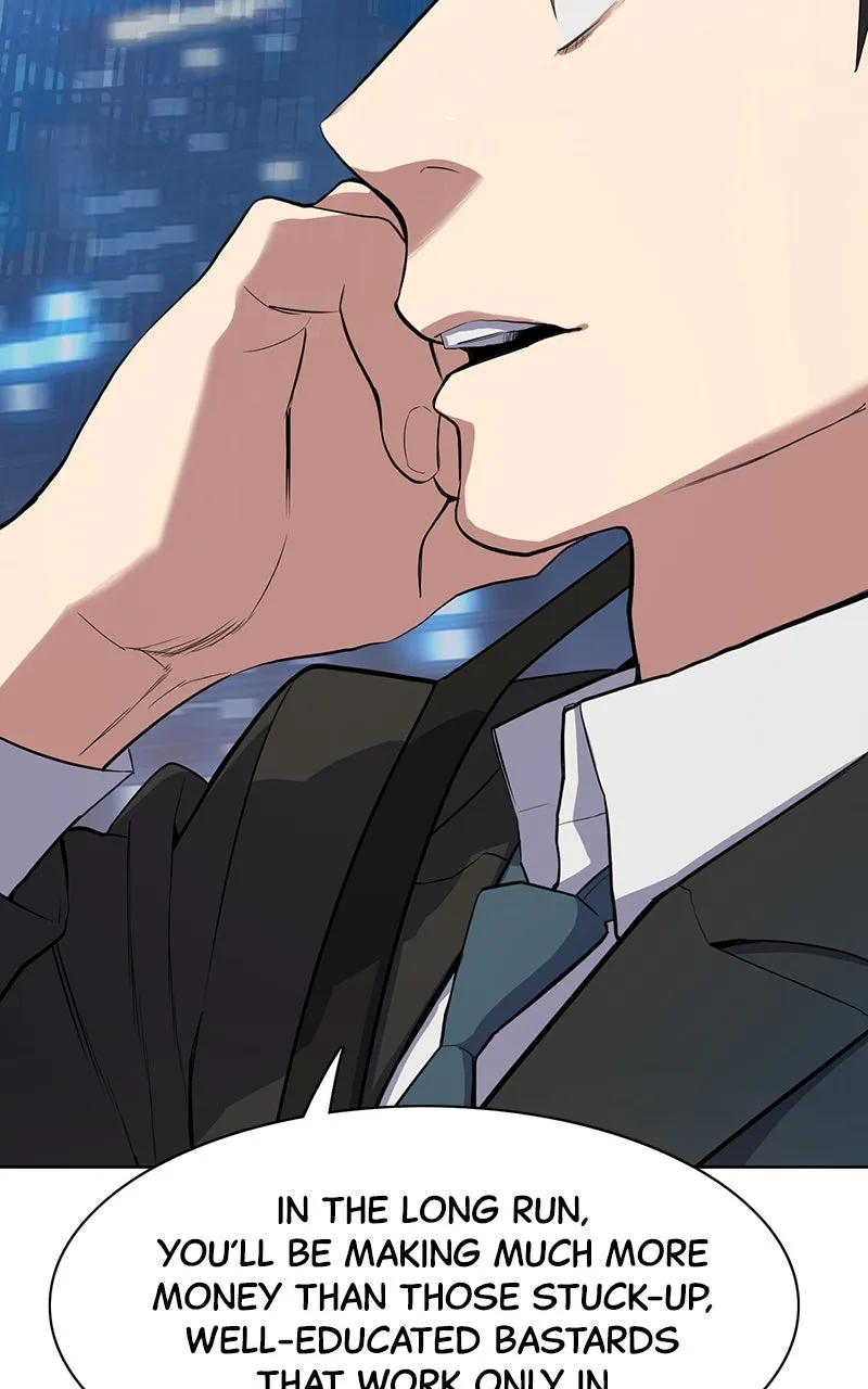 Reborn Rich Chapter 17 page 107 - 