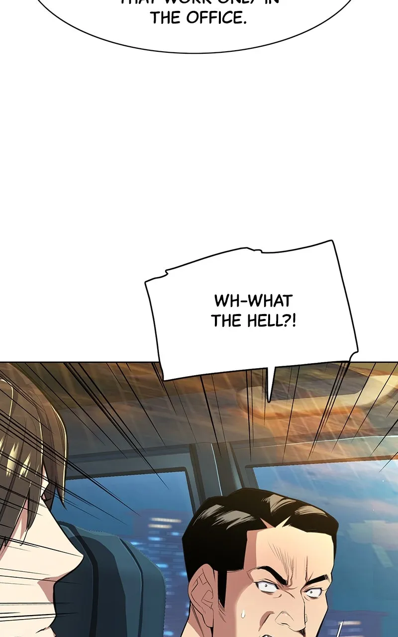 Reborn Rich Chapter 17 page 108 - 