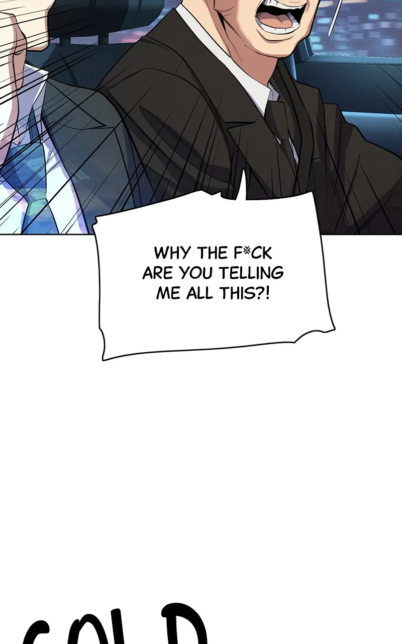 Reborn Rich Chapter 17 page 109 - 