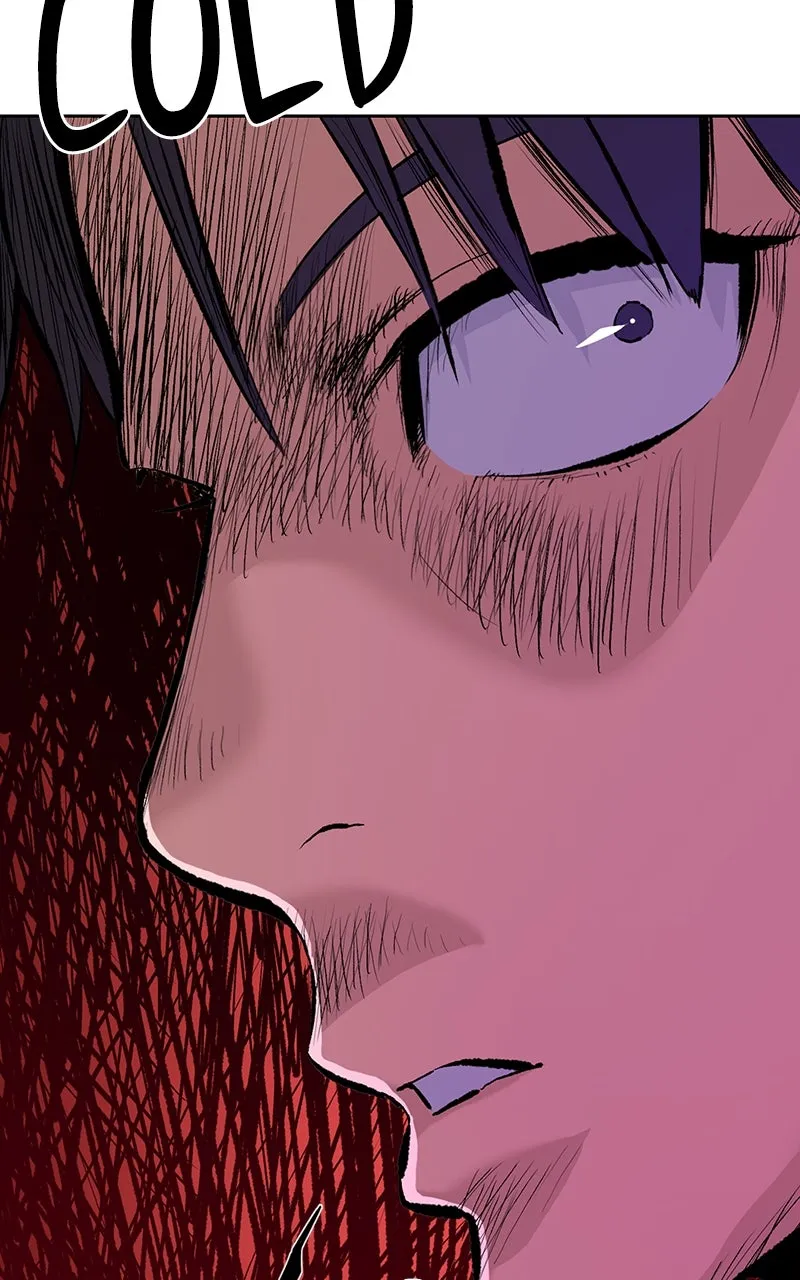 Reborn Rich Chapter 17 page 110 - 