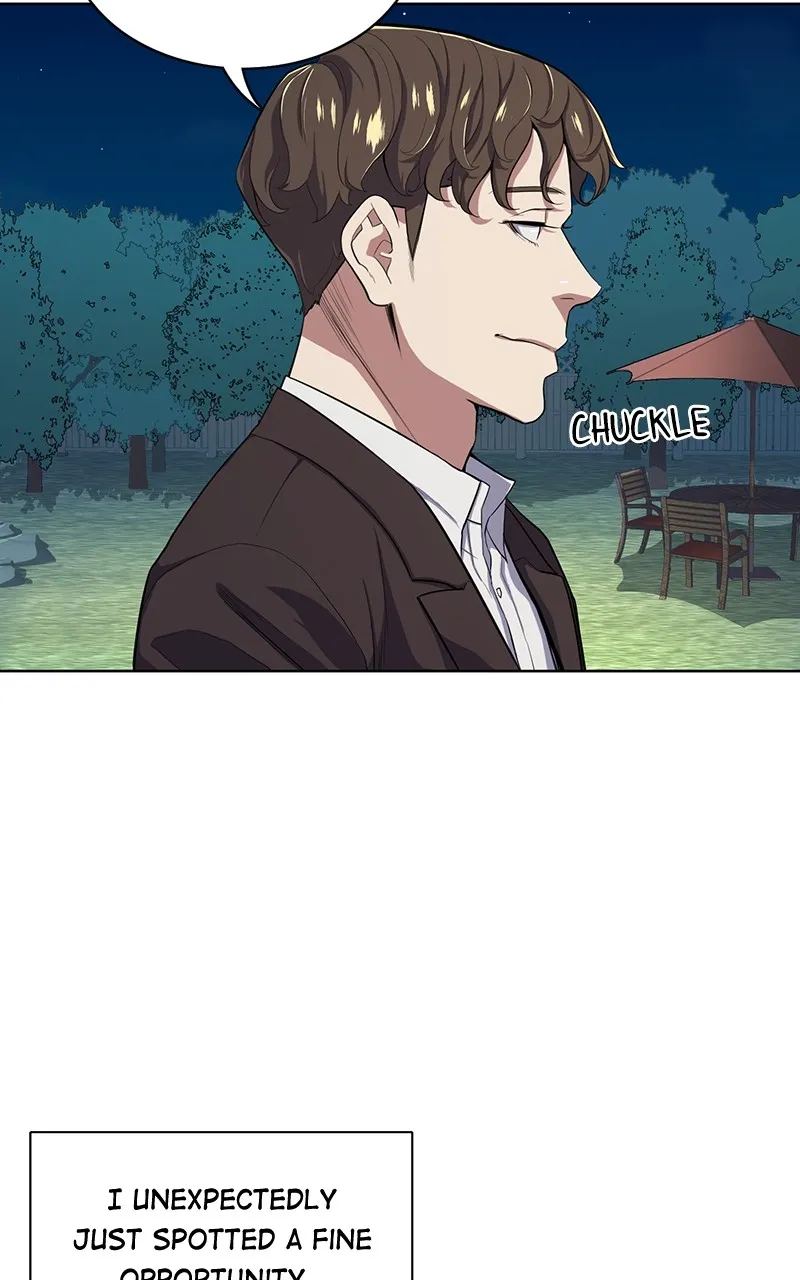 Reborn Rich Chapter 17 page 12 - 