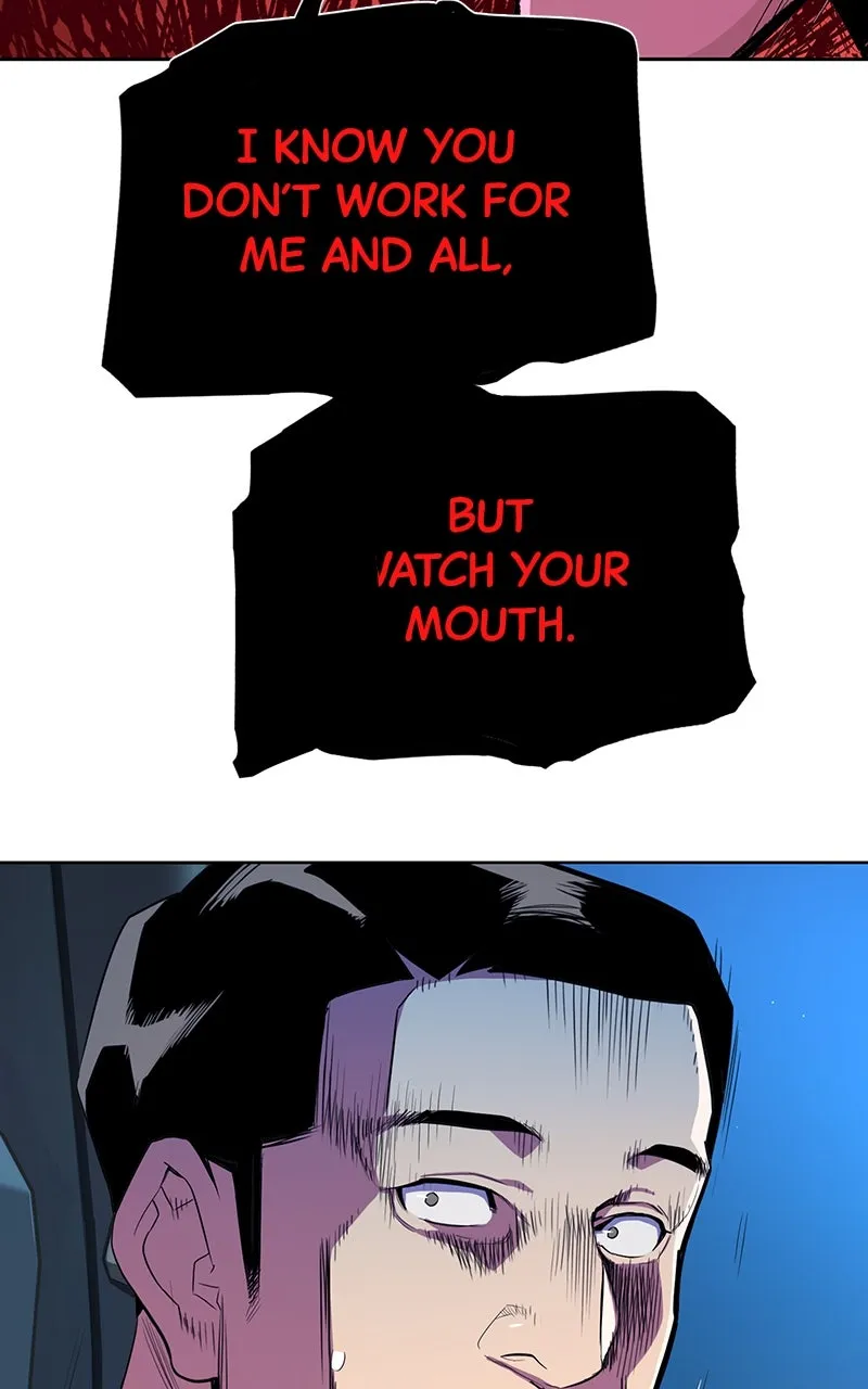 Reborn Rich Chapter 17 page 111 - 