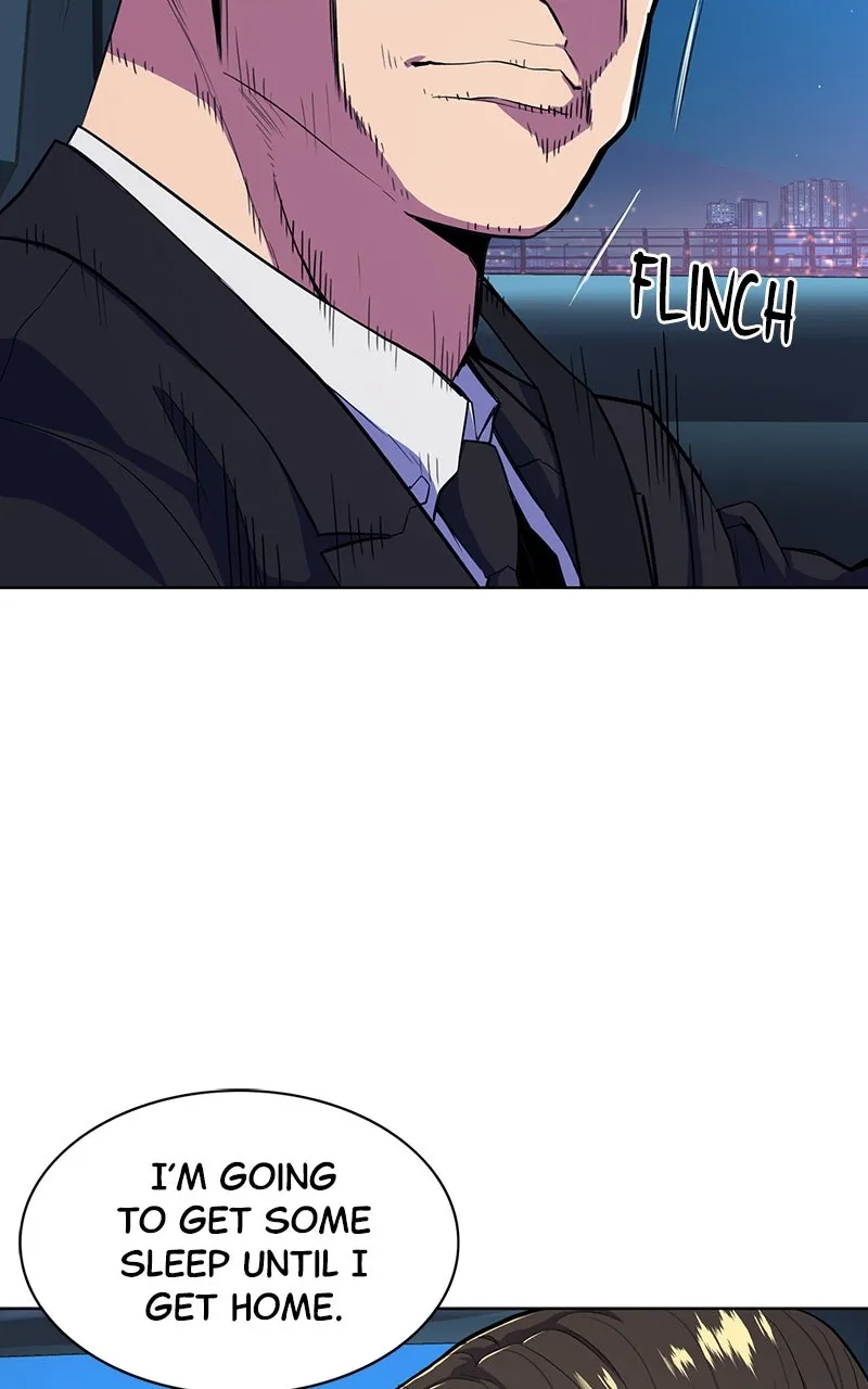 Reborn Rich Chapter 17 page 112 - 
