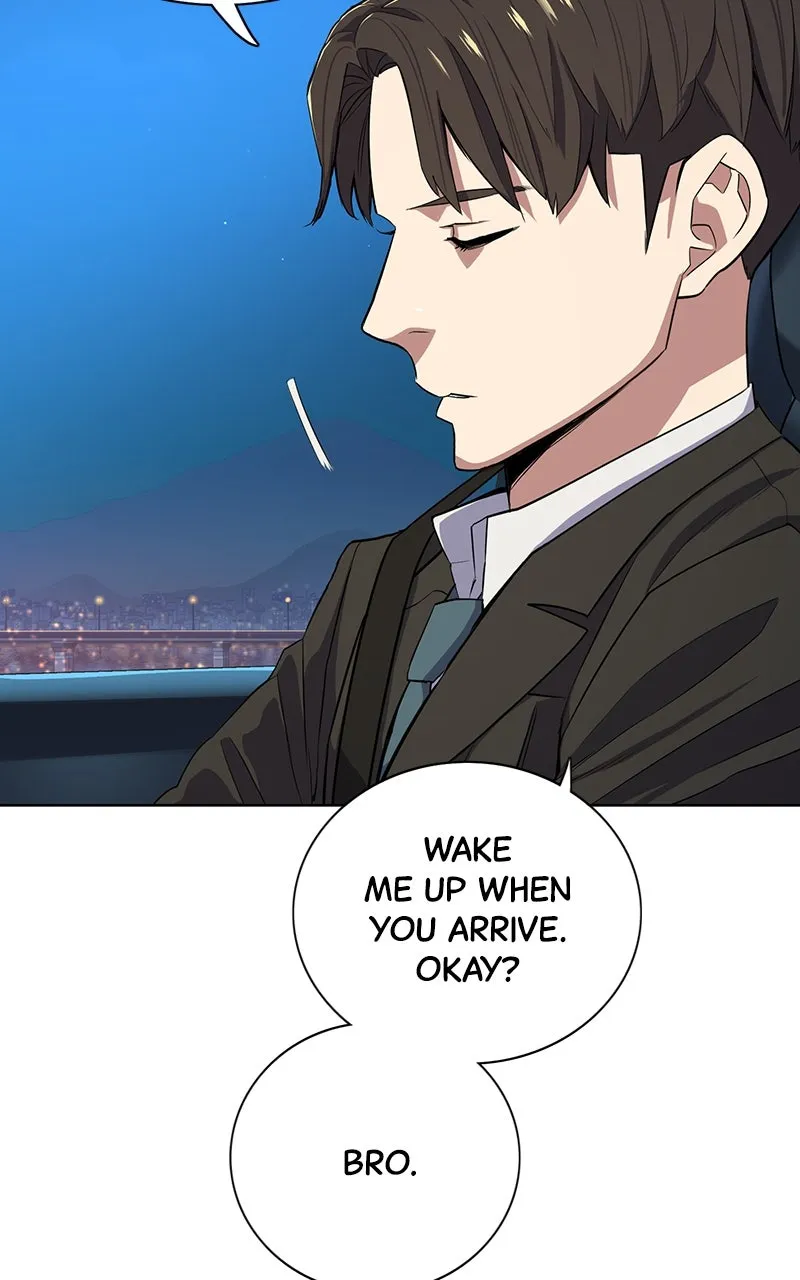 Reborn Rich Chapter 17 page 113 - 